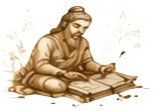 Sutra Sthana