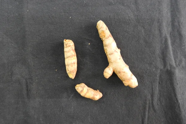 Karchuura benefits