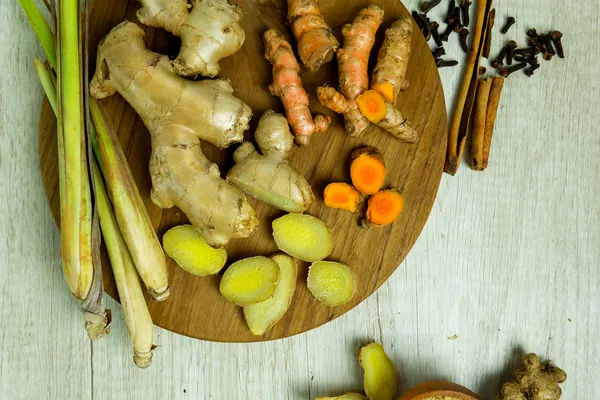 Lavanga benefits