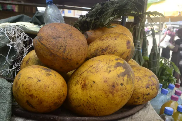 Paaribhadra benefits