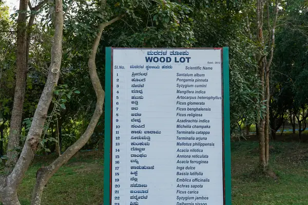 Shveta Babbuula benefits