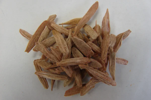 Strophanthus benefits