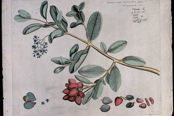 Tuvara benefits